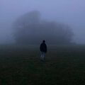 Elbe - i wish