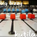 Kutila