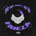 Ricky Saint Laurent、NLB Sug - Frieza (Explicit)