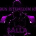 Ben İstemedim Ki