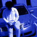 H2O - Mind Games (Explicit)