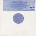 Seefeel、Aphex Twin - Time To Find Me (AFX Slow Mix)