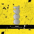 Diezel - The Tale of Us (DiezelRemix)