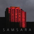 Samsara - Líquida (Explicit)