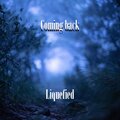 Rama - Coming Back