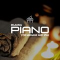 Nature Sounds Piano、Reading and Study Music、Reading Music Company - Harmoies To Soothe