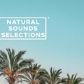 Flavoured Nature Taste