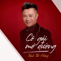 Trịnh Thế Phong - Cô Gái Mở Đường