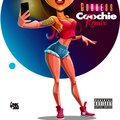 Goddess - Coochie Remix (Remix|Explicit)