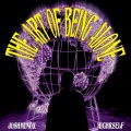 Joshmunox、Atlantic - BORN HUMAN (feat. Atlantic)(Explicit)