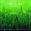 Max Lake - Grasshopper