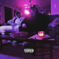 TrippyThaKid、Chef Dana、jes - JOHN WALL
