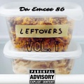 Da Emcee 86、Ester - Higher