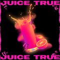 Dirty Club、Tati - Juice True