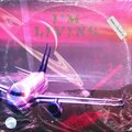 Dee Master、Prana - I'm Living (Explicit)