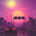 B Baboo - Highspeed (Explicit)