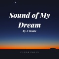 Clubringer - Sound Of My Dream