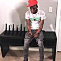 BG LIL PAT - Run It Back (Explicit)