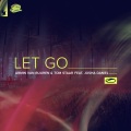 Let Go