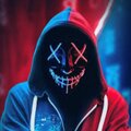 HeavyRedd - Flow (Explicit)