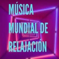 Relaxing Music - Música Tranquila