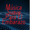 Musica Suave - Música Relajante de Arpa