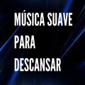 Musica Suave - Costas Ventosas