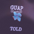 told - Guap (Slowed)(Explicit)