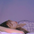 黄丽轩 - Loving Strangers
