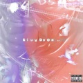 GivyDoOm、guesswhois45 - Doom's club
