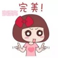 张漂亮 - 重低音慢嗨