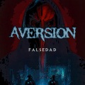 Falsedad (Explicit)