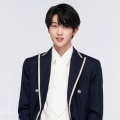 一坨坨吉他 - 输入法打可爱按第五