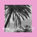 Kenzoo - Backside (Original Mix)