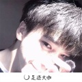 Along、沈皓晨 - 劲爆迪厅