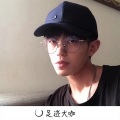 Along、沈皓晨 - 我就是这么牛