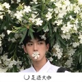 意境典藏