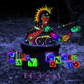 Dragon - Happy Concerto