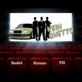 Kein Ghetto (Explicit)