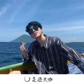 Along、沈皓晨 - 考验耳机