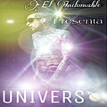 El Indomable - Amor de Madre