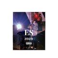 zozo - ES (Explicit)