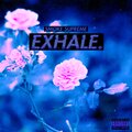 Smoke Supreme、Brxkenshire - Love, Pt. 2 (feat. Brxkenshire)(Explicit)