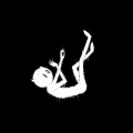 L'Orange、namir blade、Marlowe、Solemn Brigham、Austin Hartsook、Sandy Brigham - Pipe Dream