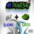 MK Faunetban' - Freed Out (Explicit)