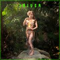 Ngaiire、Ngaire Joseph、Jack Britten、William Cuming - Shiver