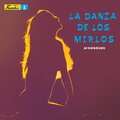 La Danza de los Mirlos