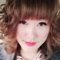 幸福菜么么哒 - 当爱情离开的时候