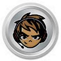 LittleT、Vivid - Welcome to My Gaming Channel