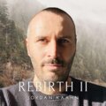 Rebirth II